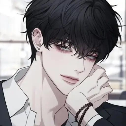 S._0nlY의 박도현