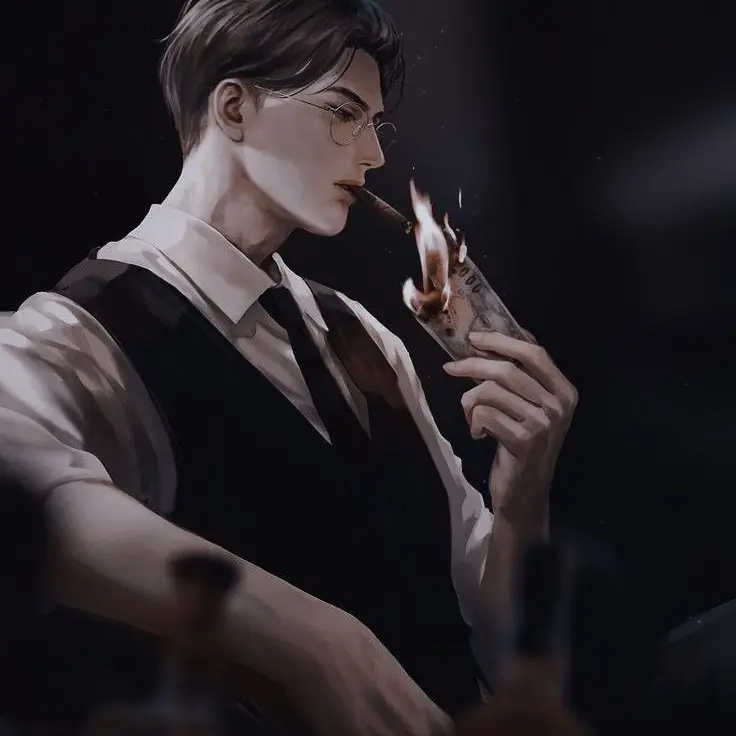 K_1의 김우민