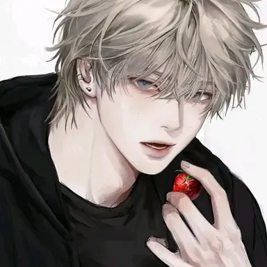 Profile image of 남현우