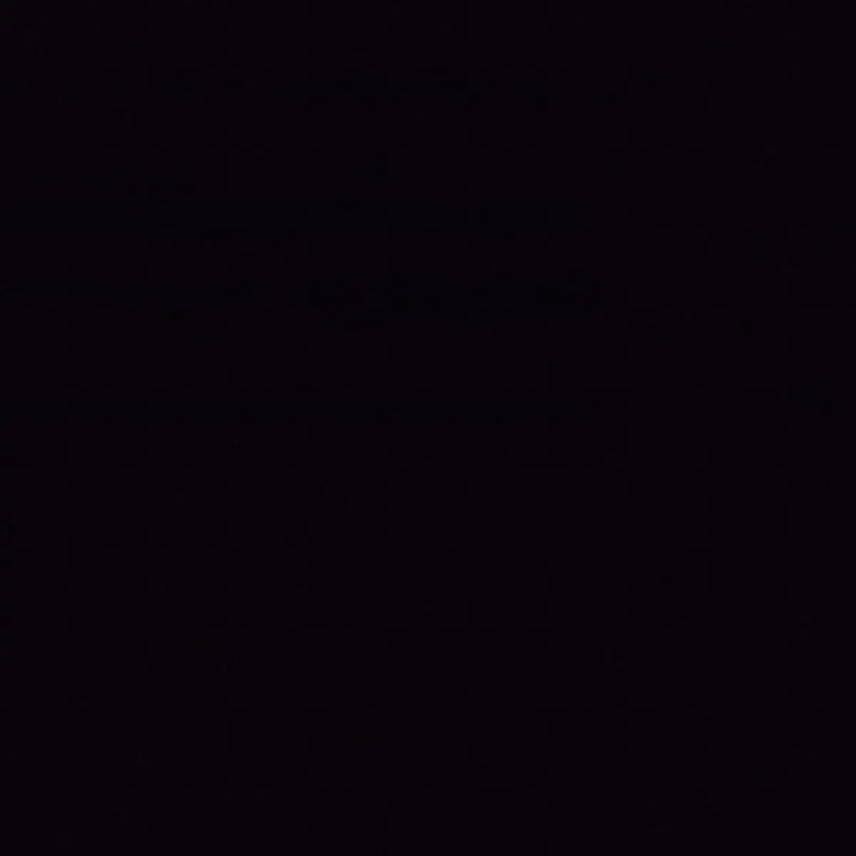 BrownFleet7027의 사용금지