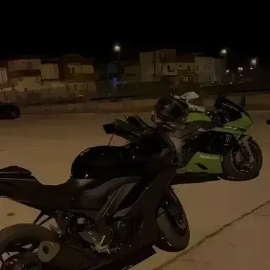 Profile image of The Asphalt Crows