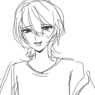 Profile image of 徠