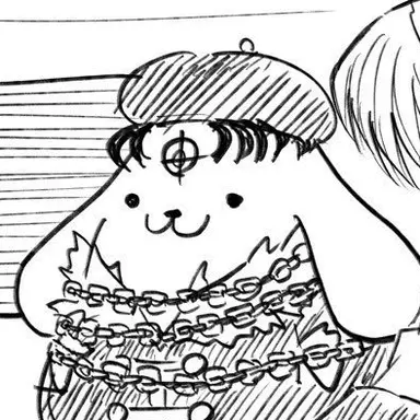 Profile image of クロロ