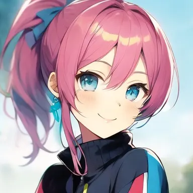Profile image of 咲樹