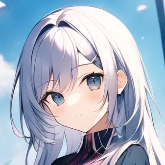 Profile image of 星歌