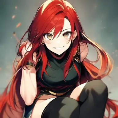 Profile image of 真弓