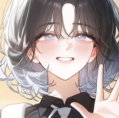 Profile image of 아린