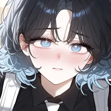Profile image of 아린