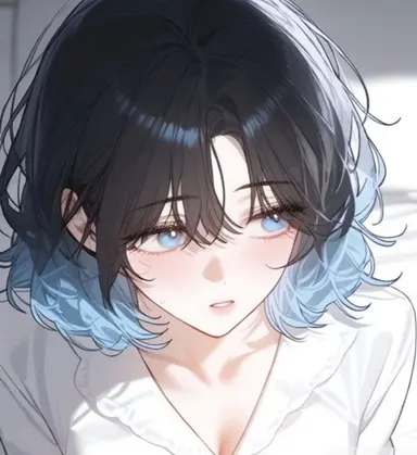 Profile image of 아린