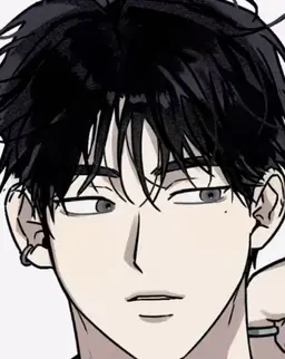 Profile image of 서준