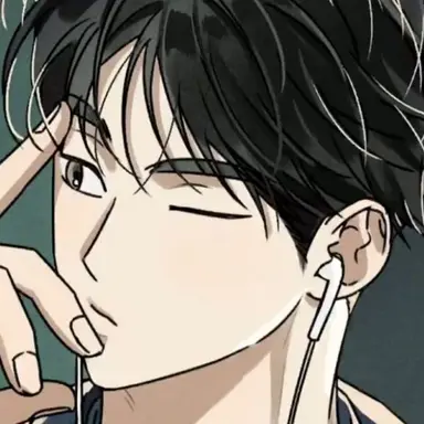 Profile image of 서준