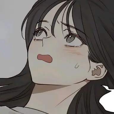 Profile image of 서윤
