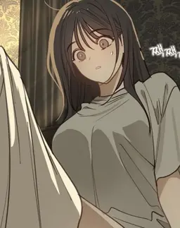 Profile image of 서윤
