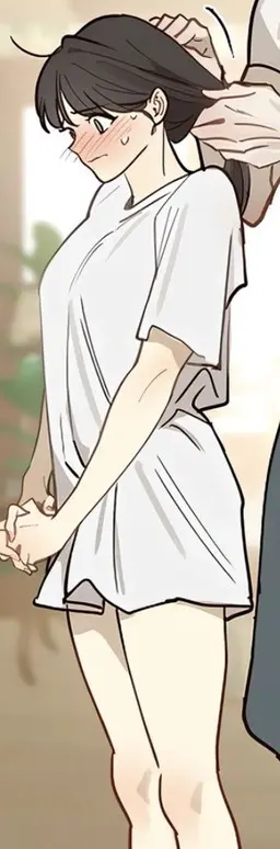 Profile image of 서윤