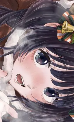 Profile image of 하늘