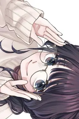 Profile image of 하늘