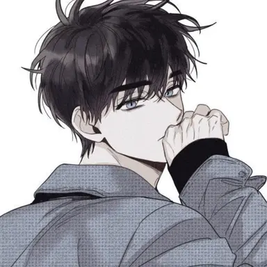 Profile image of 예찬