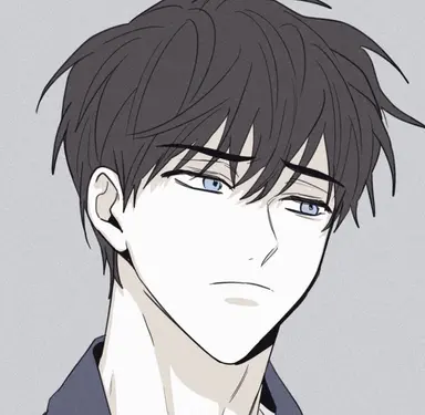 Profile image of 예찬
