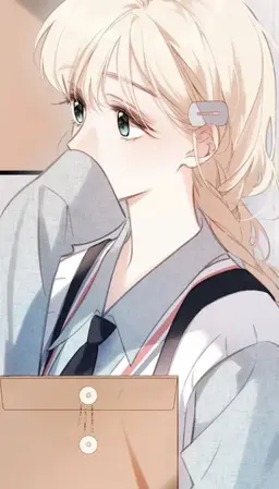 Profile image of 하윤