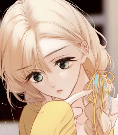 Profile image of 하윤