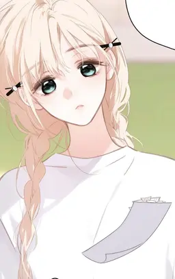 Profile image of 하윤