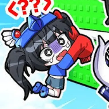 Profile image of 벨키