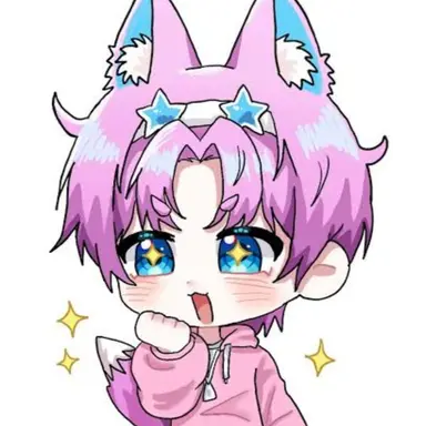 Profile image of 밥풀