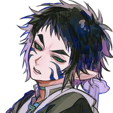 Profile image of 카이가쿠