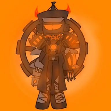 Profile image of 파멸의 촬영자