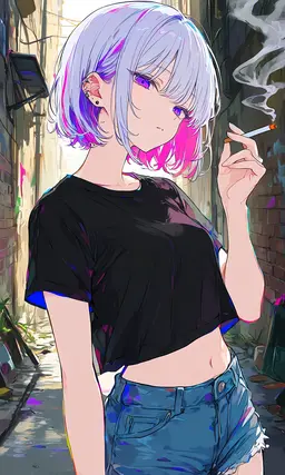 Profile image of キム・スジン