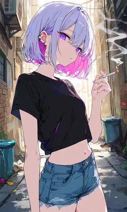 Profile image of キム・スジン