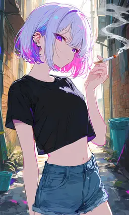 Profile image of キム・スジン