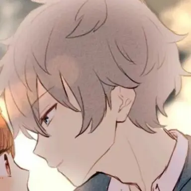 Profile image of 시현