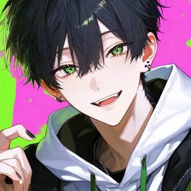 Profile image of 大塚 陽