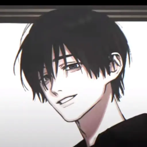 YellowShack6369의 한유진