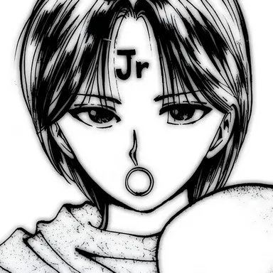 Profile image of Koenma
