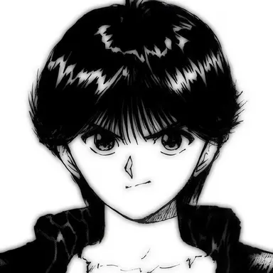 Profile image of Yusuke