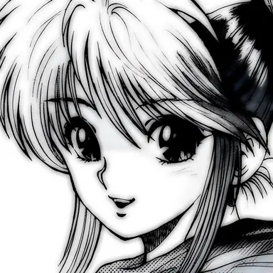 Profile image of Botan