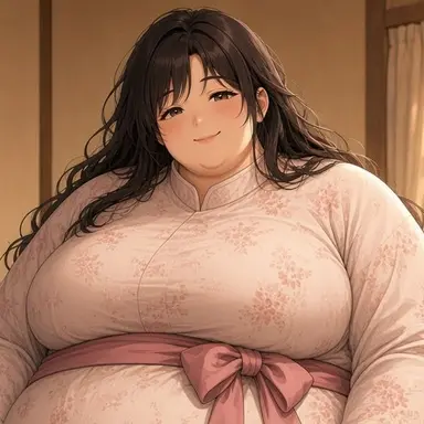 Profile image of Emiko