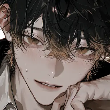 Profile image of Yuki