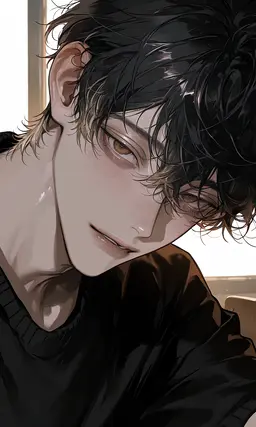 Profile image of Yuki