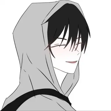 Profile image of イ・ドア