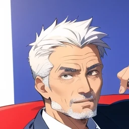 真田 俊之