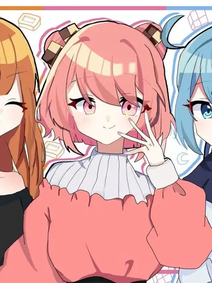 Fuumofuosi0316의 カップル旅行！(自分用)
