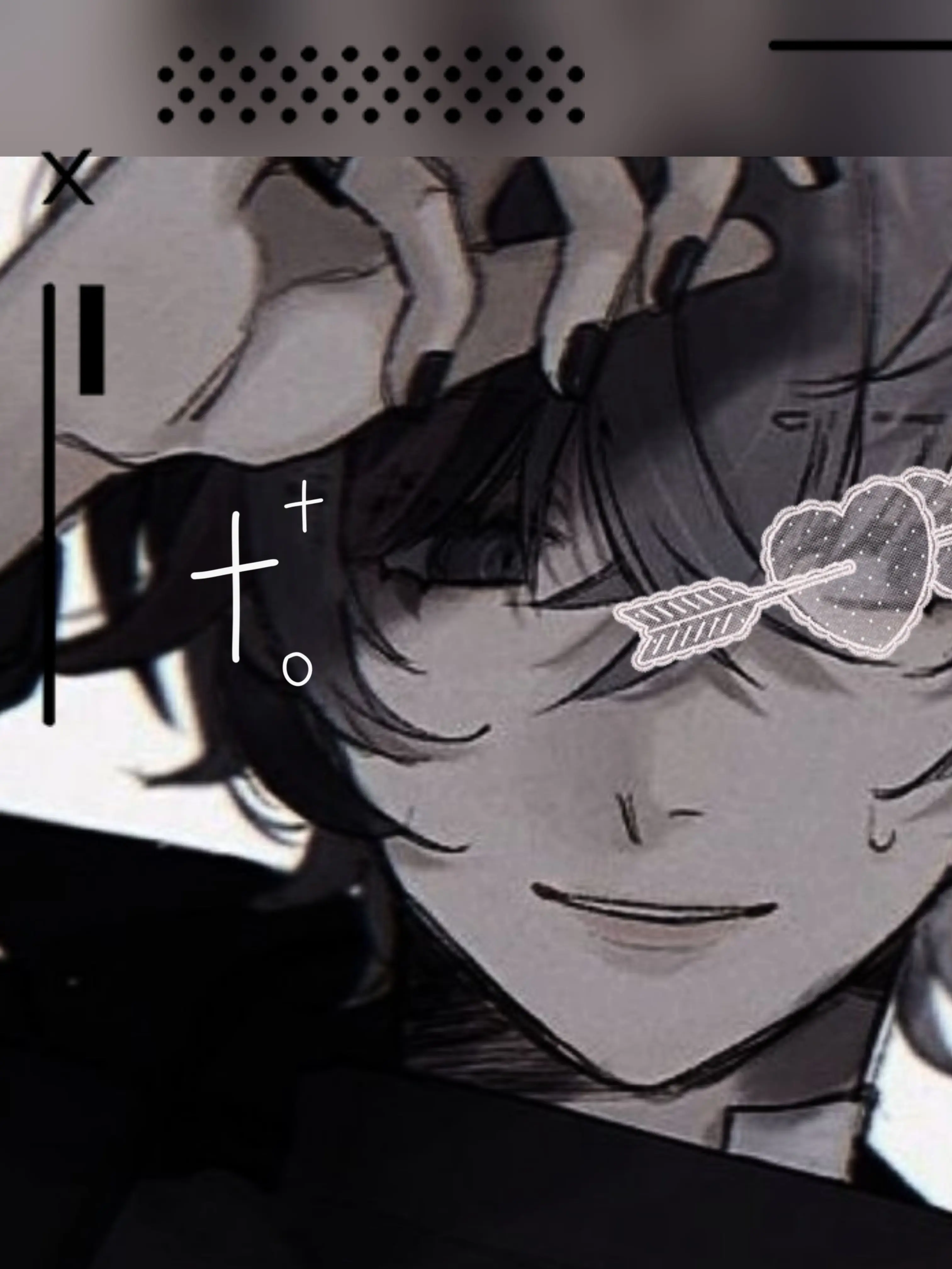 m_3710의 ꒰   私の天使だった 🪽  ꒱