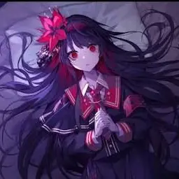 Profile image of ヒロ
