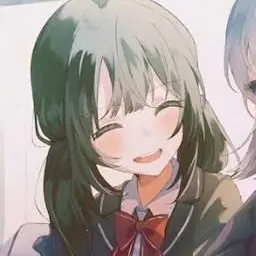Profile image of ナノカ