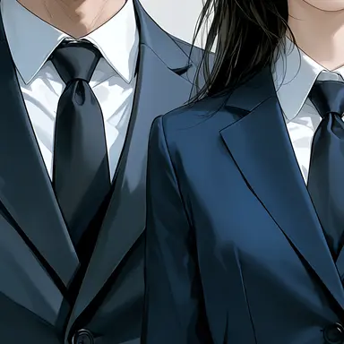 Profile image of 1年モブ