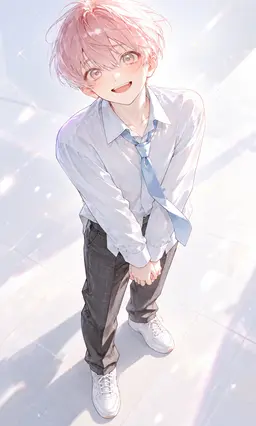 Profile image of 咲良
