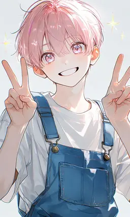 Profile image of 咲良